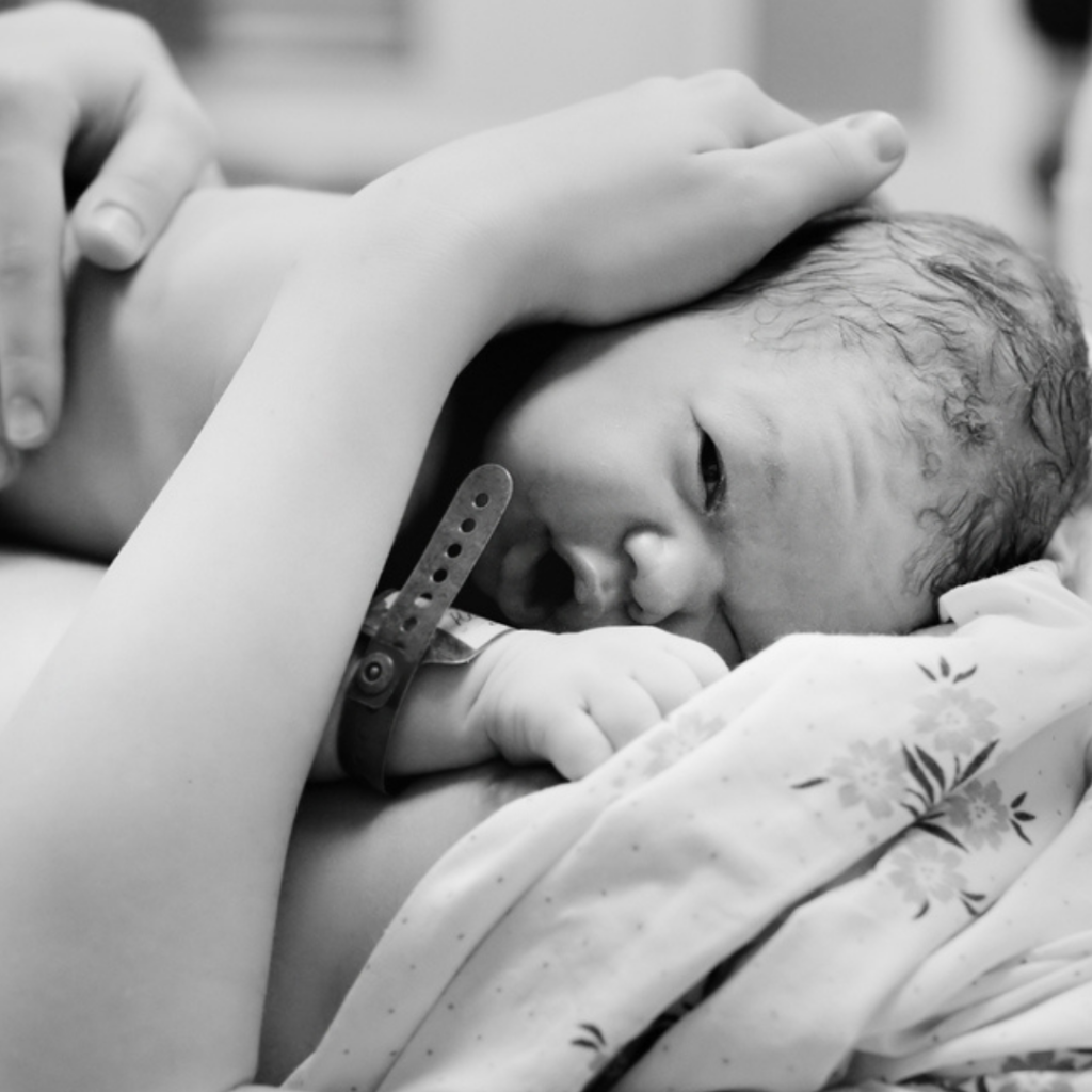 Painless Labor