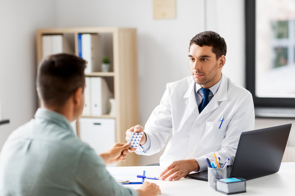 general medicine