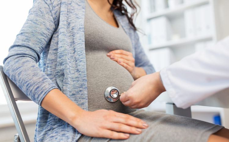  BEST GYNECOLOGIST FOR NORMAL AND C SECTION DELIVERY