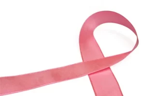 Breast Cancer – Symptoms, Treatment, Doctor, Recovery | BMTC | Kanpur