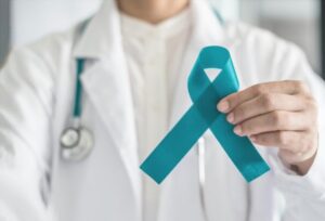 What is Cervical Cancer? And Why Should You Care? | BMTC | Kanpur