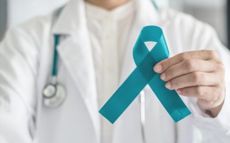 What is Cervical Cancer? And Why Should You Care? | BMTC | Kanpur